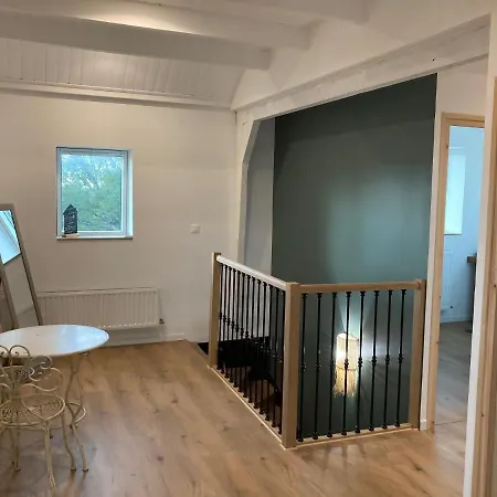Etage Privatif Maison Bourgeoise ! *