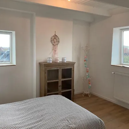 Etage Privatif Maison Bourgeoise ! *